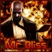 Mr Bliss