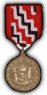 Medal