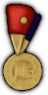 Medal