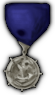 Medal