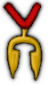 Medal