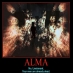 Illusory