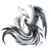 Neverclaw