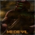 Medievil