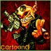 CartoonD