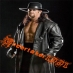 undertaker1991