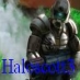 Haloscott3