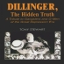 thehiddentruth