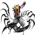 6Shadow7