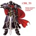 CBK_TS