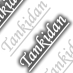 Tankidan
