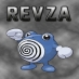 Revza