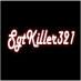 sgtkiller321