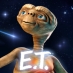 E T