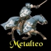 Metalteo