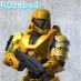 R0zebud