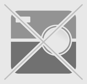 Guild image